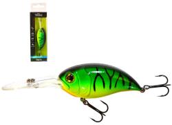 Wizard Deep Fat Floating 4m 7cm 17g Ct (82752701)
