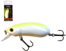 Wizard Bandit Rattle Crank Slow-sinking 2m 5, 5cm 10g Wy (82752801)