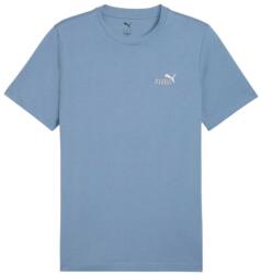 PUMA ESS 2 Color Small No. 1 Logo , Albastru , XL