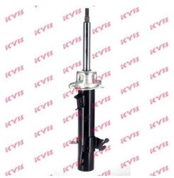 KYB Amortizor KYB 334698 (334698) - fixbox