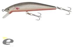 Kamasaki Wobbler Minnow Col: 1 (87230801) - fishingoutlet