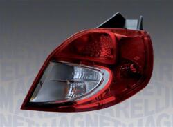 Magneti Marelli Lampa spate MAGNETI MARELLI 714026110702 (714026110702)
