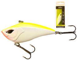 Wizard Vertix Vibrato Rattle Sinking 7cm 16g Wy (82753301) - fishingoutlet