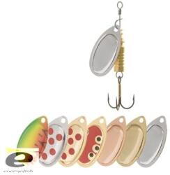 Wizard Körforgó Et Classic 1 Szín: 068 (84073168)