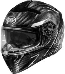 Premier Devil Carbon St 8 (C.PR.DEVILCB-22 ST8)