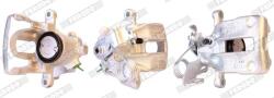 FERODO Etrier frana FERODO FCL692644 (FCL692644)