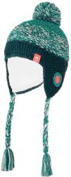 TROLLKIDS Шапка Borgund Bobble Cap