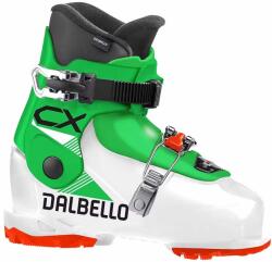Dalbello Ски обувки cx 2.0 cabrio gw jr - sportdepot - 131,39 лв Ски обувки
