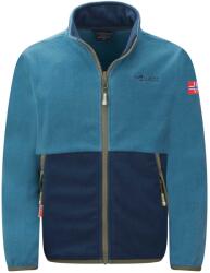 TROLLKIDS Полар Storfjord Jacket (560-355)