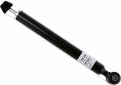 SACHS Amortizor SACHS 350 404 (350 404) - fixbox