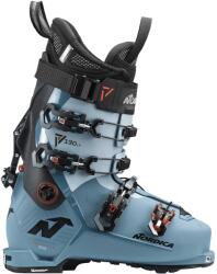 Nordica Ски обувки unlimited lt 130 dyn Ски обувки