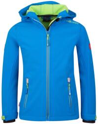 TROLLKIDS Ски яке Trollfjord Jacket