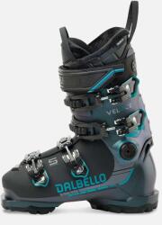 Dalbello Ски обувки veloce 75 mv w Ски обувки