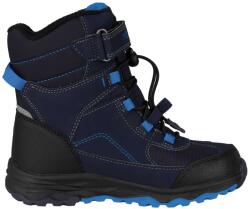 TROLLKIDS Ботуши Hafjell Winter Boots XT