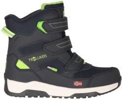 TROLLKIDS Ботуши Lofoten Winter Boots XTS
