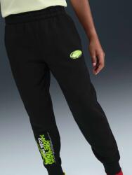 NIKE Спортно долнище k nsw club flc jggr oc