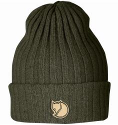 FJALLRAVEN Зимна шапка Byron (F77388-633)