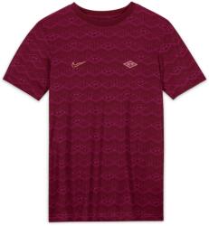 Nike Тениска Kylian Mbappe Y NK DF