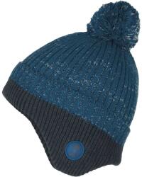 TROLLKIDS Шапка Flekkefjord Reflective Cap