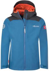 TROLLKIDS Ски яке Bergen Jacket