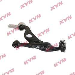 KYB Brat, suspensie roata KYB KSC5519 (KSC5519)