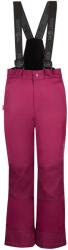 TROLLKIDS Ски гащеризон Hammerfest Snow Pant
