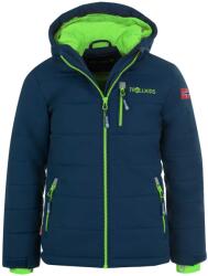 TROLLKIDS Ски яке Hemsedal Snow Jacket XT