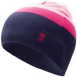 TROLLKIDS Шапка Nordland Cap