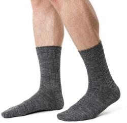 Steven Férfi meleg zokni Steven art. 044 Alpaca