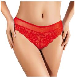 Ewana N 61 francia bugyi