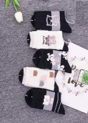 WiK G&G 036 női zokni 302 35-42