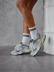 Milena Zokni 0200-184 Két Csíkos 37-41