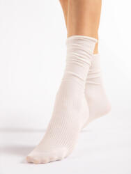 Fiore Zokni Fiore G 1169 Cool Milk 60 nap