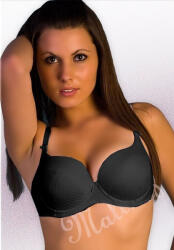 Malinez Melltartó Malinez Nicole megerősítve - florentis - 17 521 Ft