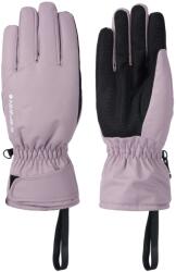 ICEPEAK Ръкавици hayden (8-58850-564-623)