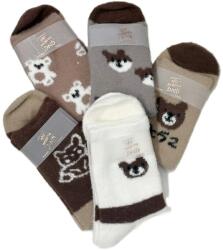 WiK G&G 036 női zokni 301 35-42