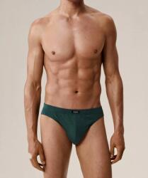 Atlantic 3PACK Atlantic alsó 3MP-132