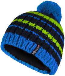 TROLLKIDS Шапка Hafjell Bobble Cap