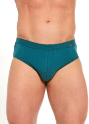 Cornette Férfi rövidnadrág Cornette Authentic S-2XL