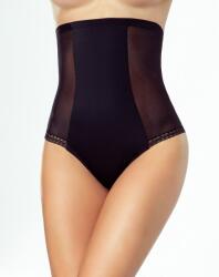 Eldar Zsinóros bugyi Eldar Vekna