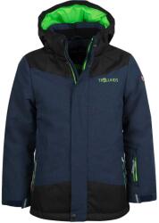 TROLLKIDS Ски яке Norefjell Jacket