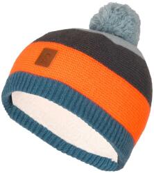 TROLLKIDS Шапка Gryllefjord Bobble Cap