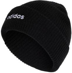 Adidas Clsc , Negru , none