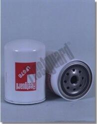 FLEETGUARD Filtru ulei FLEETGUARD LF678 (LF678) - automobilus