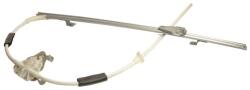 MAXGEAR Mecanism actionare geam MAXGEAR 50-0774 (50-0774)