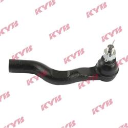 KYB Cap de bara KYB KTR4546 (KTR4546) - automobilus