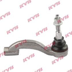 KYB Cap de bara KYB KTR4424 (KTR4424) - automobilus