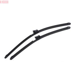 DENSO Lamela stergator DENSO DF-449 (DF-449)