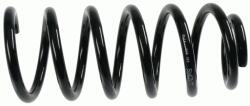 SACHS Arc spiral SACHS 996 956 (996 956)