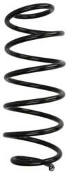 Magnum Technology Arc spiral Magnum Technology SP106 (SP106) - automobilus